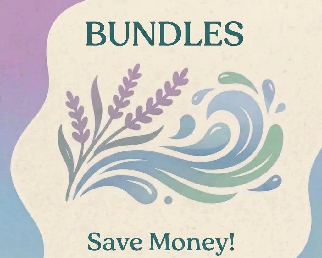 Bundles