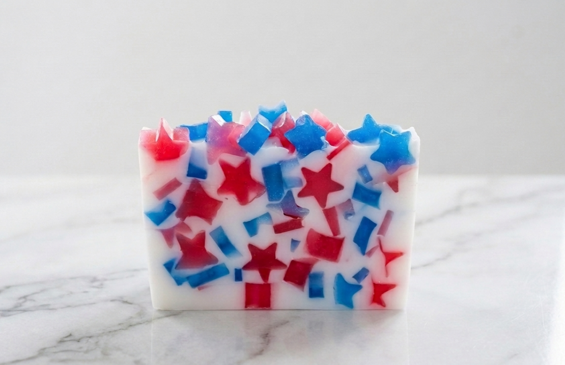 Glory Gala Confetti