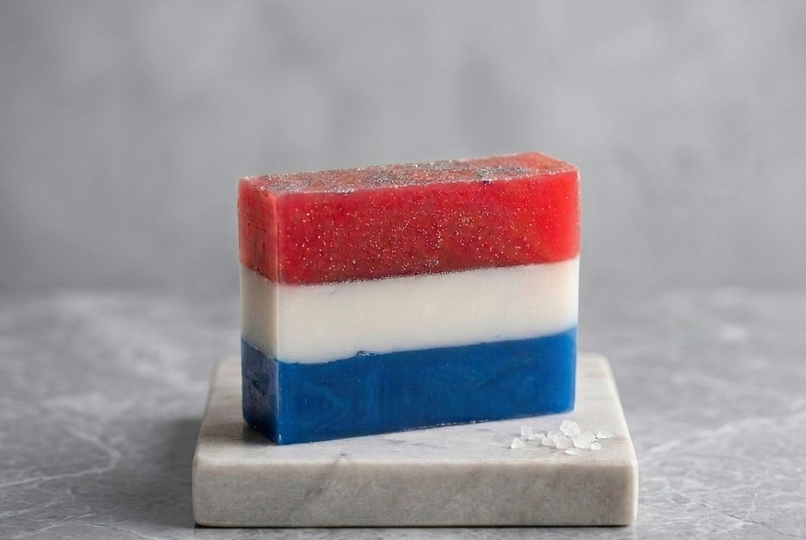 Patriotic Bundle