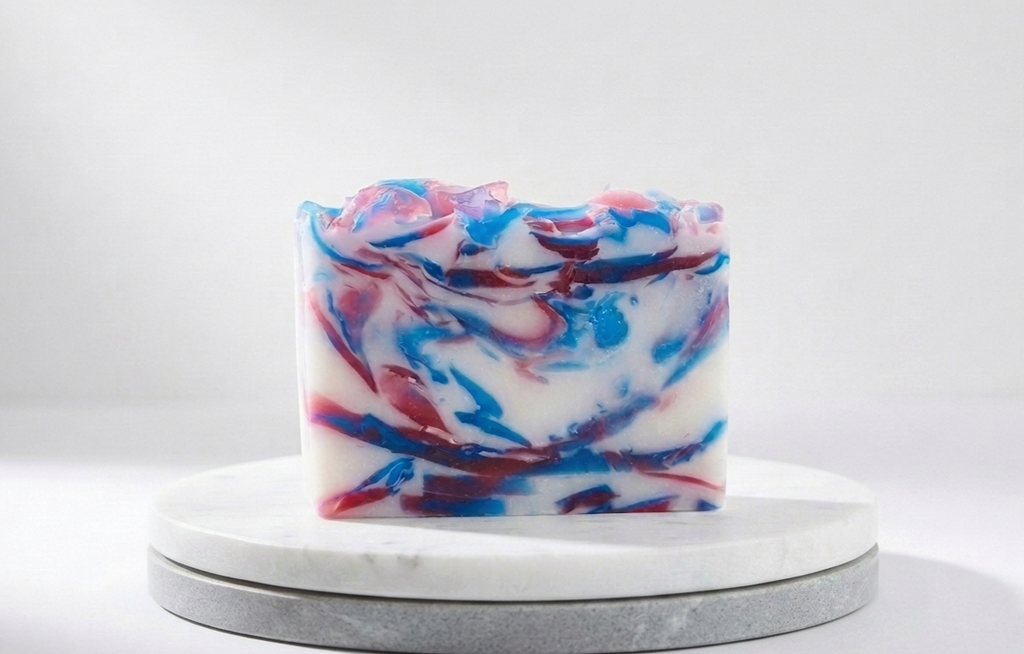 Patriotic Bundle