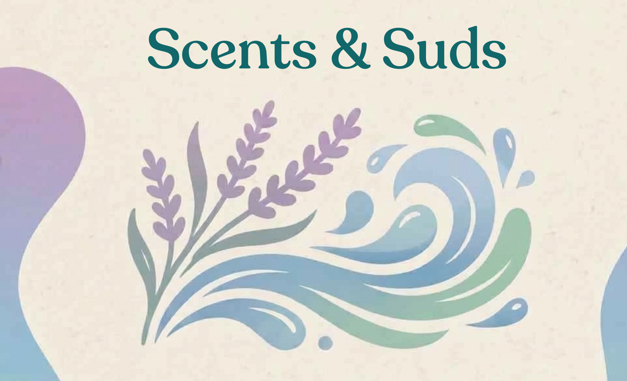 Scents & Suds