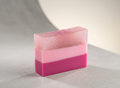 Rose Ribbon Layer