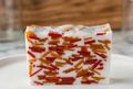 Sweet Citrus Sparkle