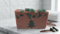 Festive Forest Confetti