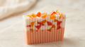 Citrus Celebrate Confetti